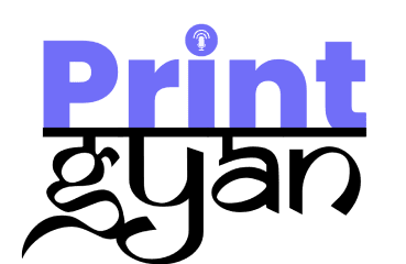 printgrayn