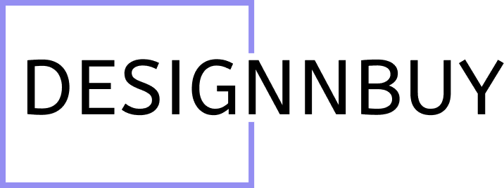 DesignNbuy Logo