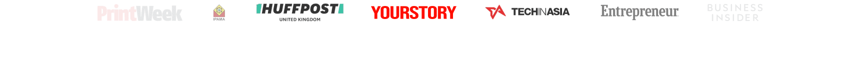 Frame Logos
