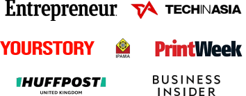 logos