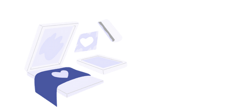 scree printing software for printers