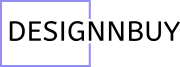 DesignNbuy Logo